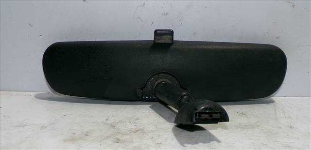 Foto 2ª: Retrovisor Interior Mercedes Clase A 160 1.6 G W168 1998-2004 [166960] (1997)