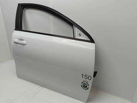 Foto 3ª: Puerta Delantera Derecha Kia Ceed BUSINESS 116CV 85KW [D4FE] (2019)