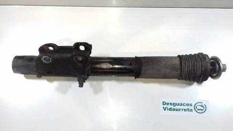 Foto 2ª: Amortiguador Delantero Izquierdo Mercedes Sprinter 2.1 CDI CAT 129CV 95KW CAJA ABIERTA [646986] (2006)