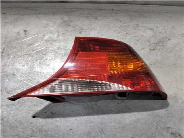 Piloto Trasero Derecho Ford Focus 