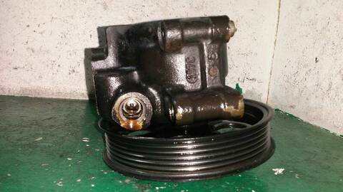 Foto 2ª: Bomba de Direccion Ford Mondeo 2.0 CAT BERLINA 146CV 107KW [CJBA] (2002)