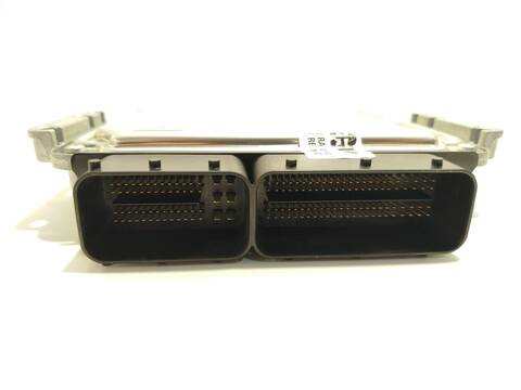 Foto 3ª: Centralita Motor ECU Honda Civic 1.0 VTEC HATCHBACK 126CV 93KW [P10A2] (2019)