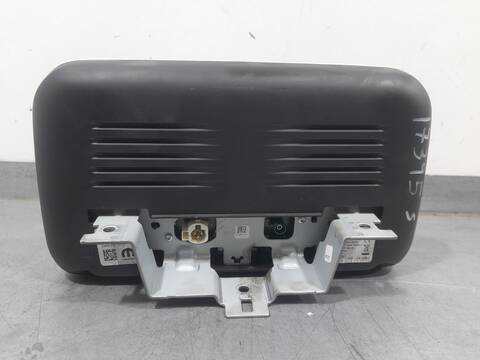 Foto 3ª: Sistema GPS Fiat Tipo 1.6 D 356HXG1B 356HXG11) HATCHBACK 120CV 88KW [55280444] (2020)