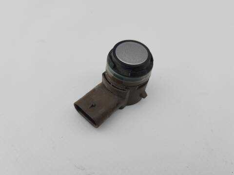 Sensor de Aparcamiento Toyota CHR 1.8 HYBRID ZYX10_ ZYX11_) 98CV 72KW