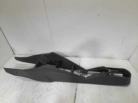 Consola Central Seat Ibiza 1.0 TSI 95CV