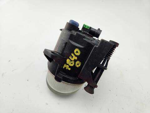 Foto 2ª: Faro Antiniebla Delantero Derecho Audi A1 ATTRACTION 90CV 66KW [CAYB] (2014)