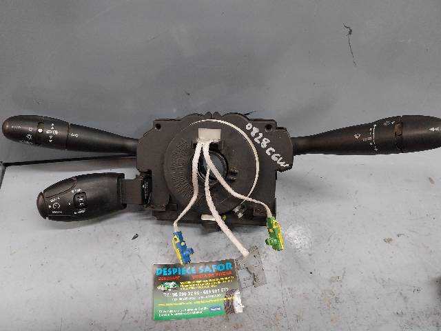 Mando Luces Peugeot 206 2.0 G COUPE CABRIO