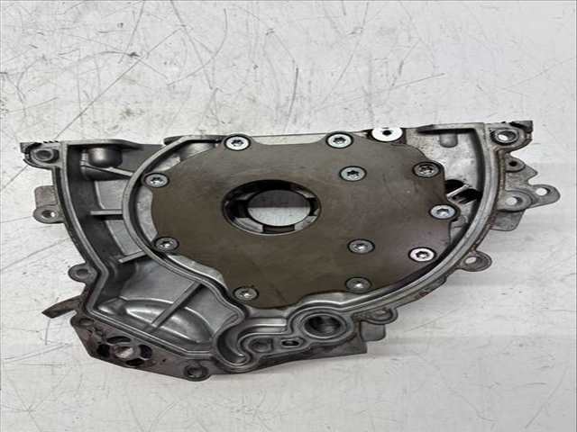Bomba de Aceite Jaguar XJ 300 CV 221KW