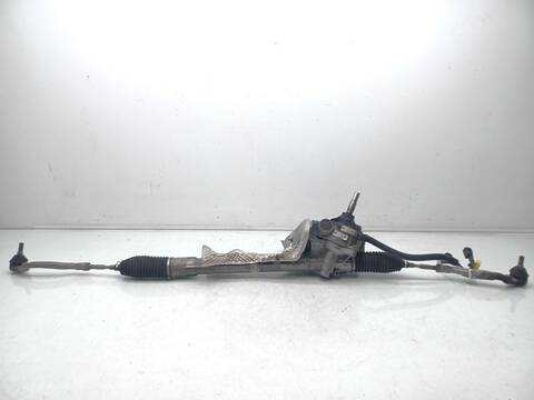 Cremallera de Direccion Citroen C4 1.2 THP 130 PICASSO 130CV 96KW