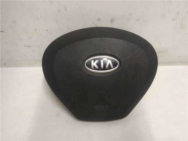 Airbag Delantero Izquierdo Kia Ceed 1.6 CONCEPT [1.6 LTR. - 66 KW CRDI CAT] (ED)(2006)