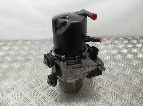 Bomba de Direccion Citroen C5 PREMIER E) BERLINA 136CV 100KW