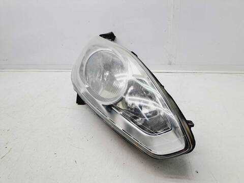 Foto 3ª: Faro Derecho Ford C Max TITANIUM 95CV 70KW [T3DA] (2013)