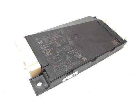 Centralita Motor ECU Mercedes Sprinter 211/214 CDI FWD L1 910.621) 143CV 105KW FURGON