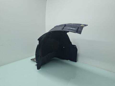 Pase Rueda Bmw Serie 3 315 318D M SPORT BERLINA 150CV 110KW