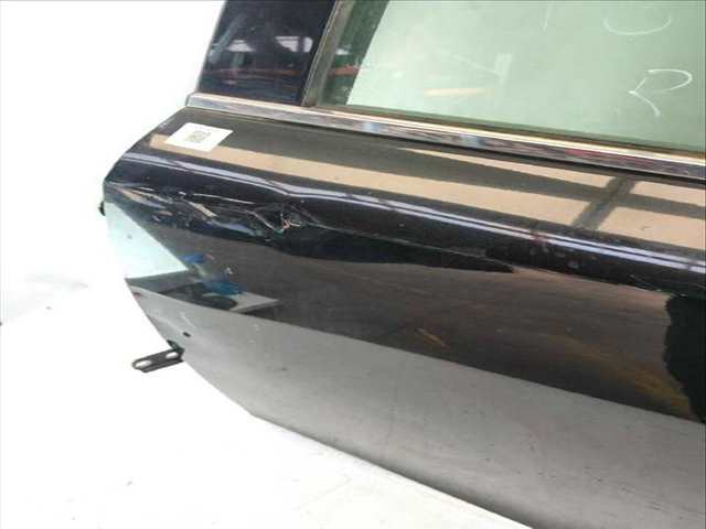 Foto 2ª: Puerta Trasera Izquierda Lexus IS 300H AVE30_ AVE30R) (2013)