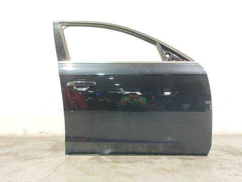 Puerta Delantera Derecha Audi A4 2.0 TDI QUATTRO 190CV 140KW
