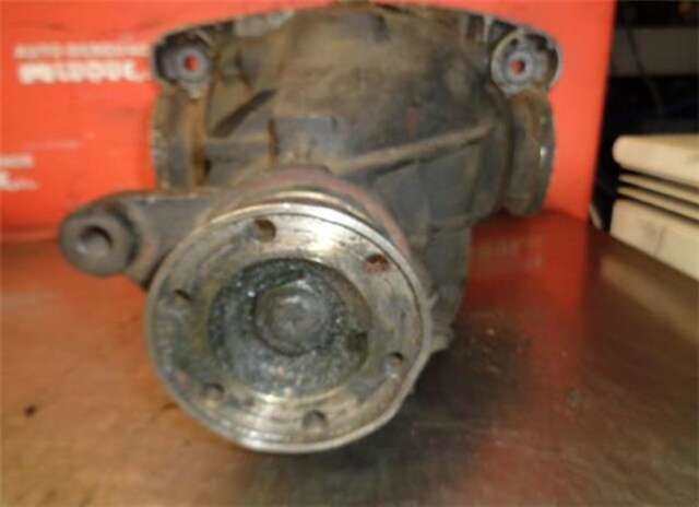 Diferencial Trasero Bmw Serie 5 518 523 I 2.5 24V CAT (170 CV)