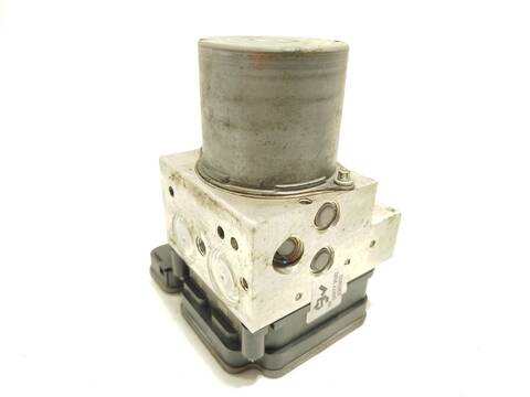 Foto 3ª: Abs Bmw X6 XDRIVE 30 D 258CV 190KW [N57D30A] (2018)