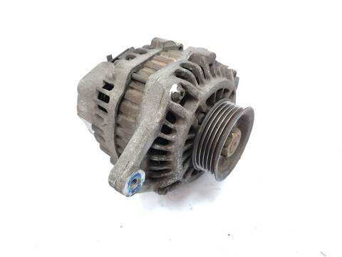 Alternador Honda Jazz 1.2 I-DSI GD5 GE2) 78CV 57KW