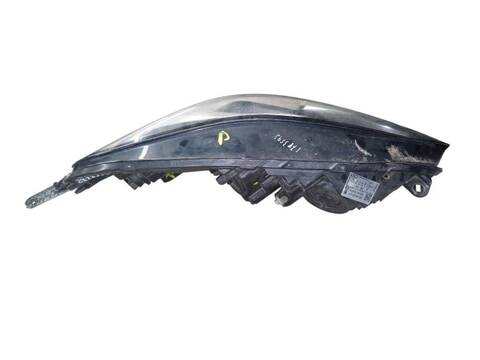 Piloto Delantero Izquierdo Opel Corsa 1.3 CDTI 08) HATCHBACK FURGONETA