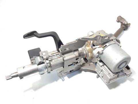 Foto 2ª: Columna Dirección Renault Kadjar 1.3 TCE 140CV 103KW [H5H470] (2020)