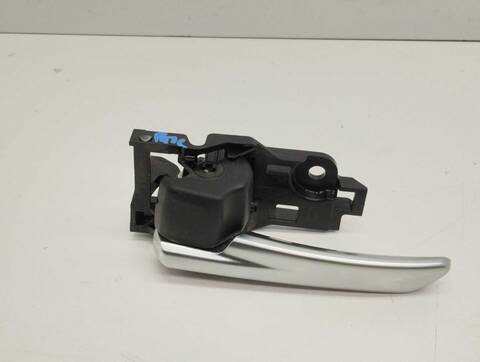 Maneta Interior Trasera Izquierda Toyota Corolla 1.8 98CV 72KW