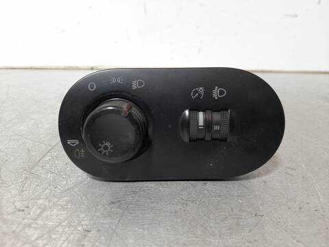 Mando Luces Seat Cordoba FRESH BERLINA 100CV 74KW