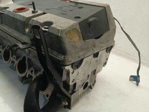 Foto 3ª: Culata Ssangyong Rexton 3.2 CAT 220CV 162KW [162] (2002)