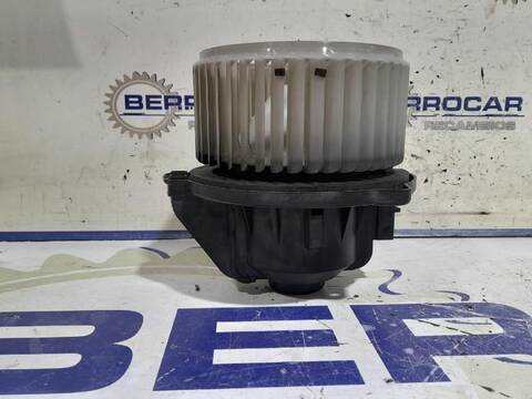 Calefacción Land Rover Range 3.6 TD V8 272CV