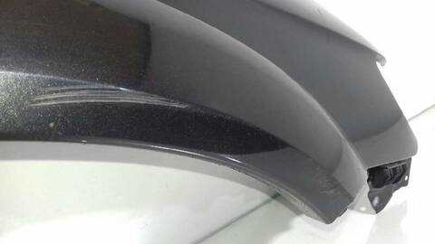 Foto 2ª: Aleta Delantera Derecha Subaru Legacy 2.0 D OUTBACK CLASSIC 150CV 110KW FAMILIAR (2009)