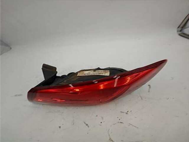 Foto 3ª: Piloto Trasero Derecho Seat Leon 1.6 ERENCE [1.6 LTR. - 85 KW TDI] [DGT]