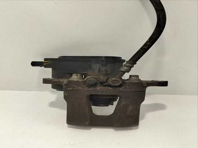Pinza Freno Trasera Izquierdo Hyundai i40 1.6 CRDI CAT 1598 CM3) 136CV