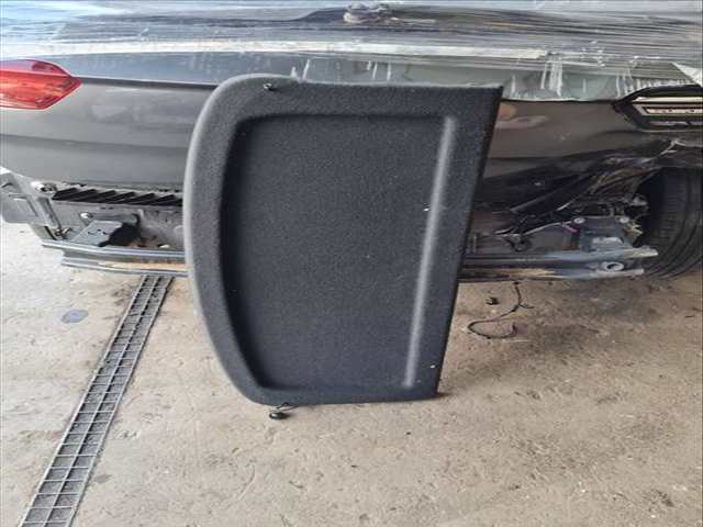 Bandeja Trasera Volkswagen T-Roc STYLE 149CV 110KW
