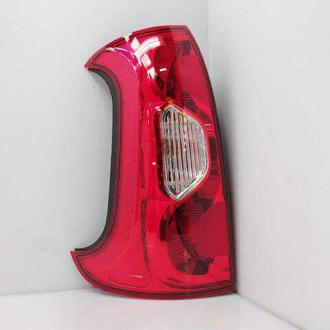 Piloto Trasero Izquierdo Fiat Panda 1.3 D MULTIJET 4X4 312PXL1A)