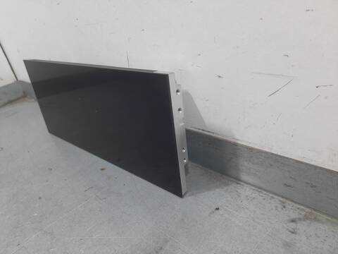 Foto 2ª: Sistema GPS Peugeot 2008 ALLURE 101CV [HN05] (2023)