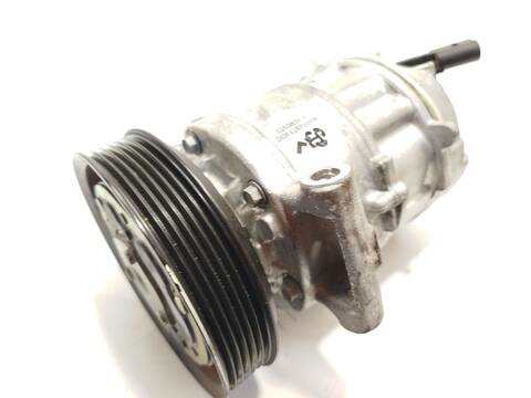 Foto 2ª: Compresor Aire Acondicionado Audi Q5 40 TDI QUATTRO 204CV 150KW [DTPA] (2024)