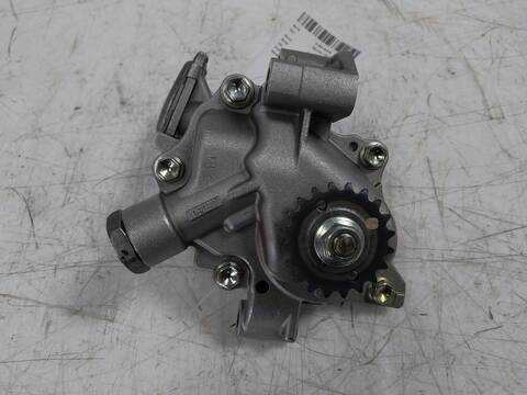 Foto 2ª: Bomba de Aceite Toyota Auris 136 CV 100KW [2ZR-FXE 2ZR] (2015)