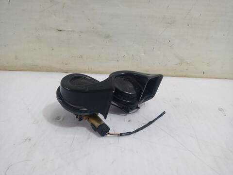 Claxon Peugeot 508 ALLURE 163CV