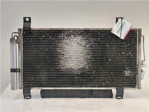 Radiador Calefaccion A.A. Mazda 6 2.0 CRTD 140CV ACTIVE SW 103KW FAMILIAR