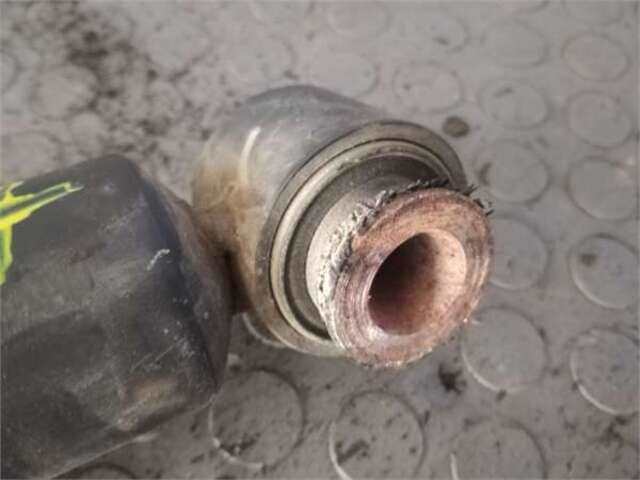 Foto 2ª: Amortiguador Delantero Izquierdo Peugeot 407 2.0 HDI 135 [RHR (DW10BTED4)]