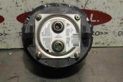 Foto 3ª: Airbag Delantero Izquierdo Bmw Serie 3 315 320 I BERLINA 150CV 110KW [20-6S-4 G] (2000)