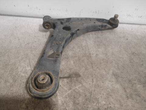 Brazo Suspension Delantero Derecho Mitsubishi Outlander 4B11