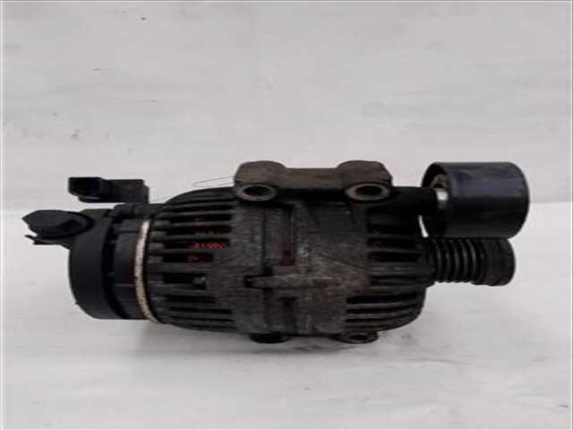 Foto 2ª: Alternador Bmw Serie 3 315 2.0 318I [2 0 LTR. - 105 KW 16V] BERLINA 143CV