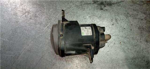 Faro Antiniebla Delantero Izquierdo Volkswagen Sharan 1.9 TDI
