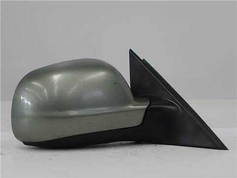 Foto 2ª: Retrovisor Derecho Volkswagen Passat 1.9 TDI BERLINA 130CV 96KW [AVF] (2002)