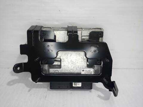 Foto 3ª: Centralita Motor ECU Kia Niro HYBRID CONCEPT 141CV [G4LL] (2022)