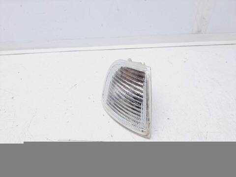Piloto Delantero Derecho Seat Ibiza 1.9 DIESEL CAT 1Y) 64CV 47KW