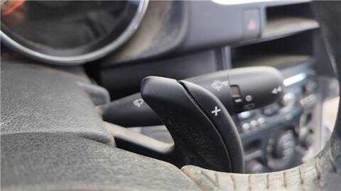 Mando Multifuncion Peugeot 3008 1.6 BLUEHDI 115 MCBHXW MCBHYB) 116CV 85KW