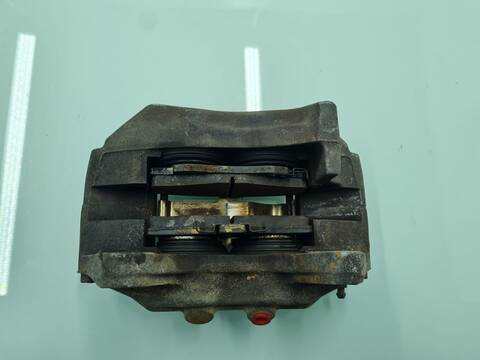Foto 3ª: Pinza Freno Delantera Izquierdo Toyota Land Cruiser D4-D VX 5-PTAS.) 163CV 120KW [1KDFTV] (2001)