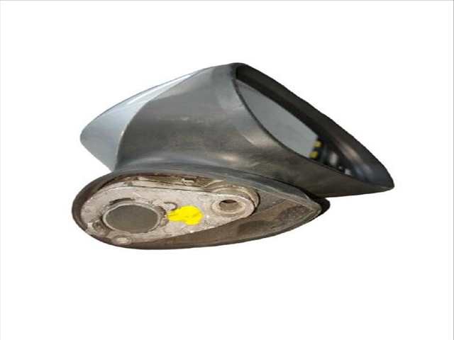 Foto 3ª: Retrovisor Derecho Seat Ibiza 1.9 TDI (2008)